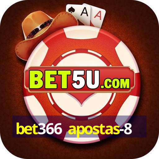 bet366 apostas